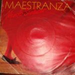 Maestranza