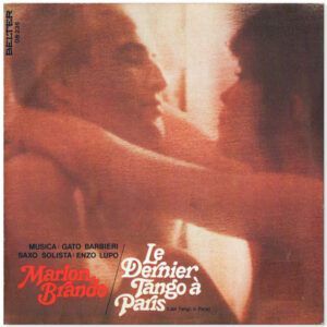 My00NDYyLmpwZWc.jpeg Le Dernier Tango A Paris