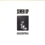 Egocéntrica