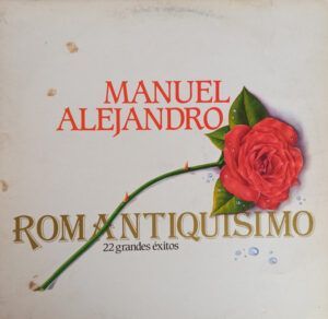 My00NTM4LmpwZWc.jpeg Romantiquísimo