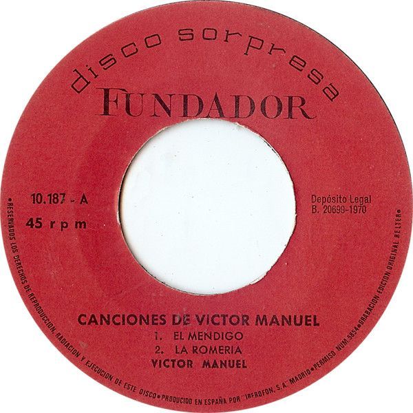 My00NTQ3LmpwZWc.jpeg Canciones De Victor Manuel