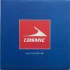 Cosmic