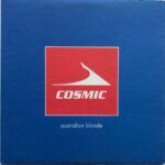 Cosmic