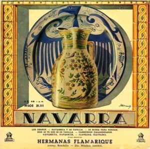 Navarra