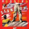 Stand Up!