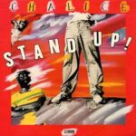 Stand Up!