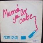 Pocima Especial