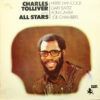 Charles Tolliver And His All Stars