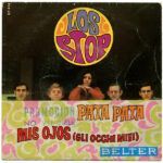 Pata Pata