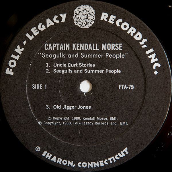 My01MDg1LmpwZWc.jpeg Seagulls & Summer People