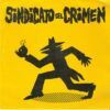 My01MzkxLmpwZWc-1.jpeg Uh, Uh - Ah, Ah