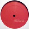 Kblv-003