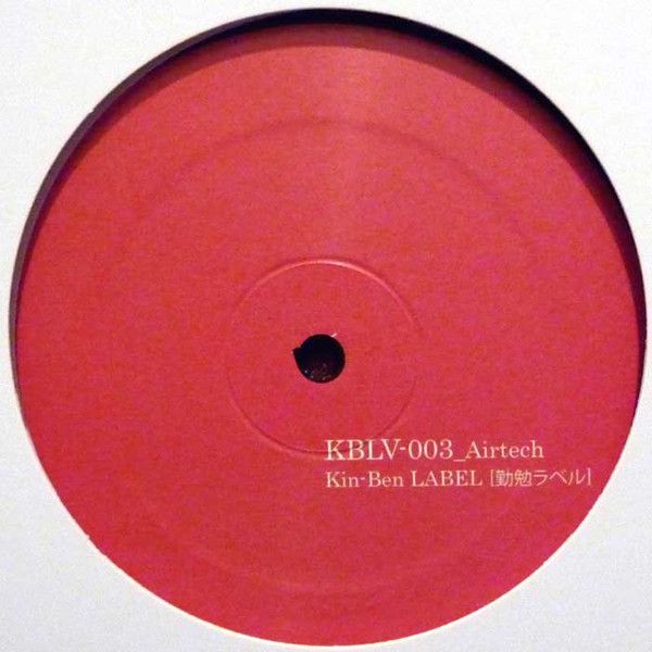 Kblv-003