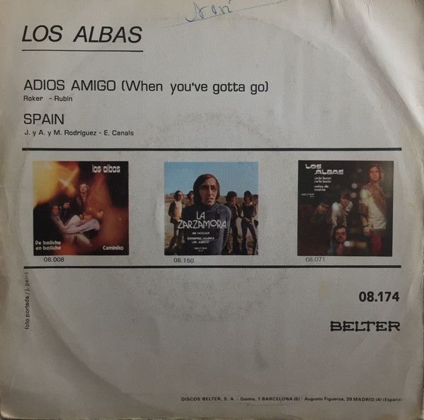 My01NzA0LmpwZWc.jpeg Adios Amigo / Spain