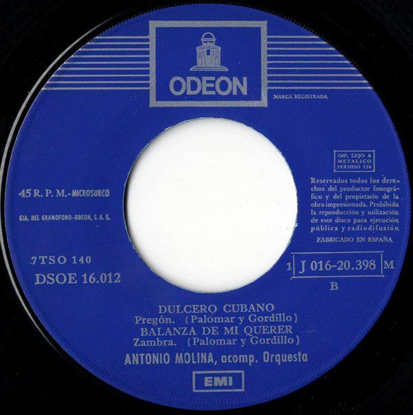 My01ODkxLmpwZWc.jpeg Así Canta Antonio Molina