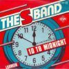 10 To Midnight