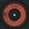 King Kong (Your Song)