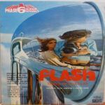 Flash - Temi Da Film
