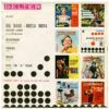 My02MTkwLmpwZWc.jpeg Big Band - Bossa Nova (The New Beat From Brazil)