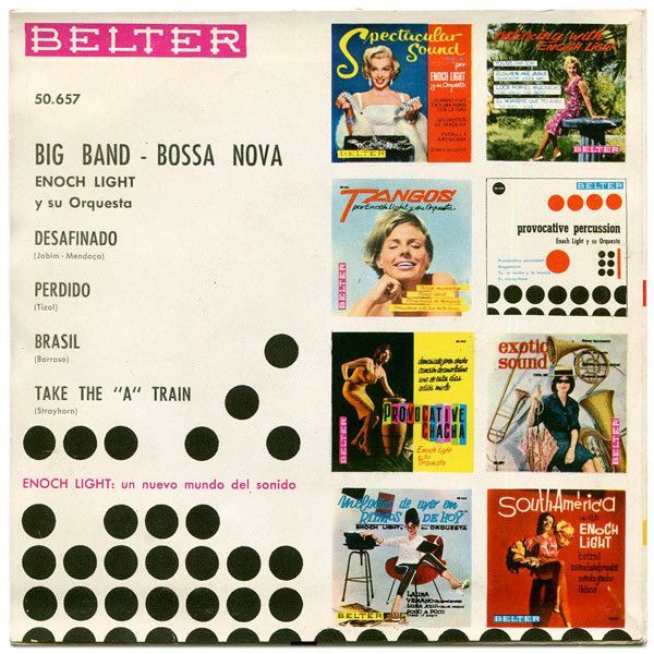 My02MTkwLmpwZWc.jpeg Big Band - Bossa Nova (The New Beat From Brazil)