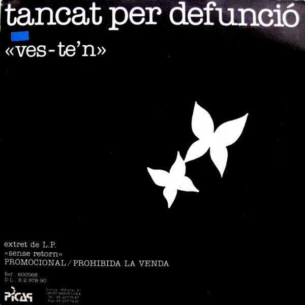 Ves-te'n