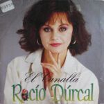 El Canalla