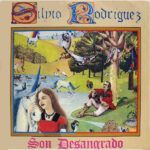 Son Desangrado