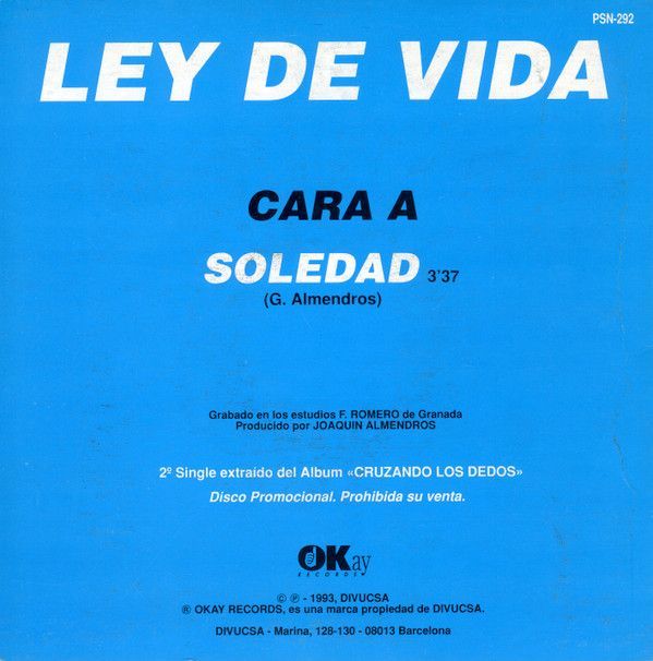 My02NTk1LmpwZWc.jpeg Soledad