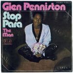 Stop Para