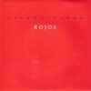 Rojos