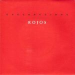Rojos