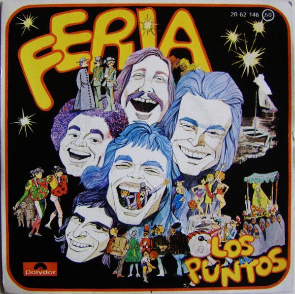 Feria