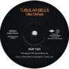 Tubular Bells