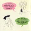 Remixes & Aperitivos