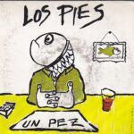 Un Pez