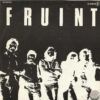 Fruint / La Font Del Cuento