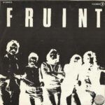 Fruint / La Font Del Cuento