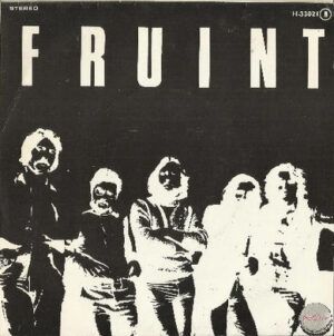 Fruint / La Font Del Cuento