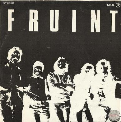 Fruint / La Font Del Cuento