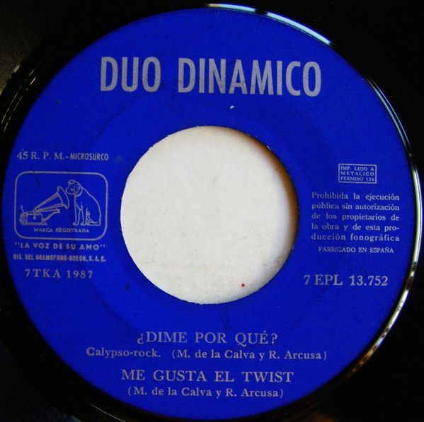 My03MDUyLmpwZWc-1.jpeg Bailando Twist