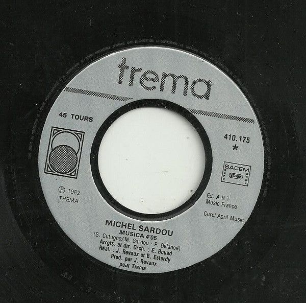 My03MTEyLmpwZWc-1.jpeg Musica / Les Mamans Qui S'en Vont