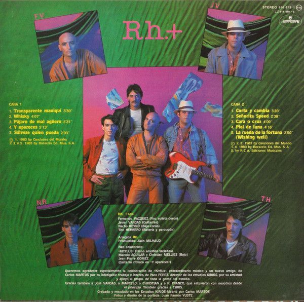 Rh.+