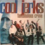 Fantabulous Crime