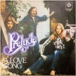 A Love Song