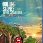 Sweet Summer Sun (Hyde Park Live)