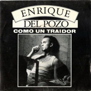Como Un Traidor