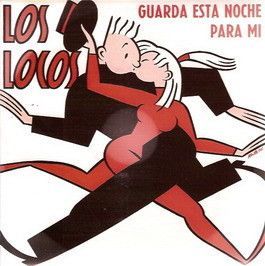 My03NTI4LmpwZWc.jpeg Guarda Esta Noche Para Mi