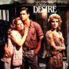 My03NjA0LmpwZWc.jpeg A Streetcar Named Desire - Original Soundtrack
