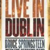 Live In Dublin
