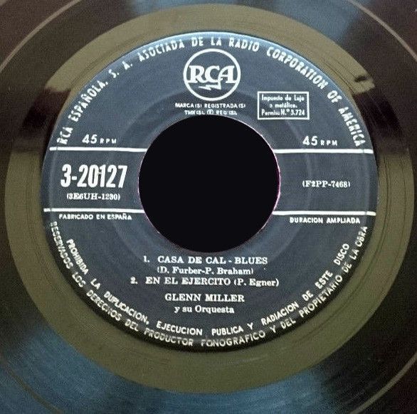 My03NjcxLmpwZWc.jpeg El Sonido De Glenn Miller